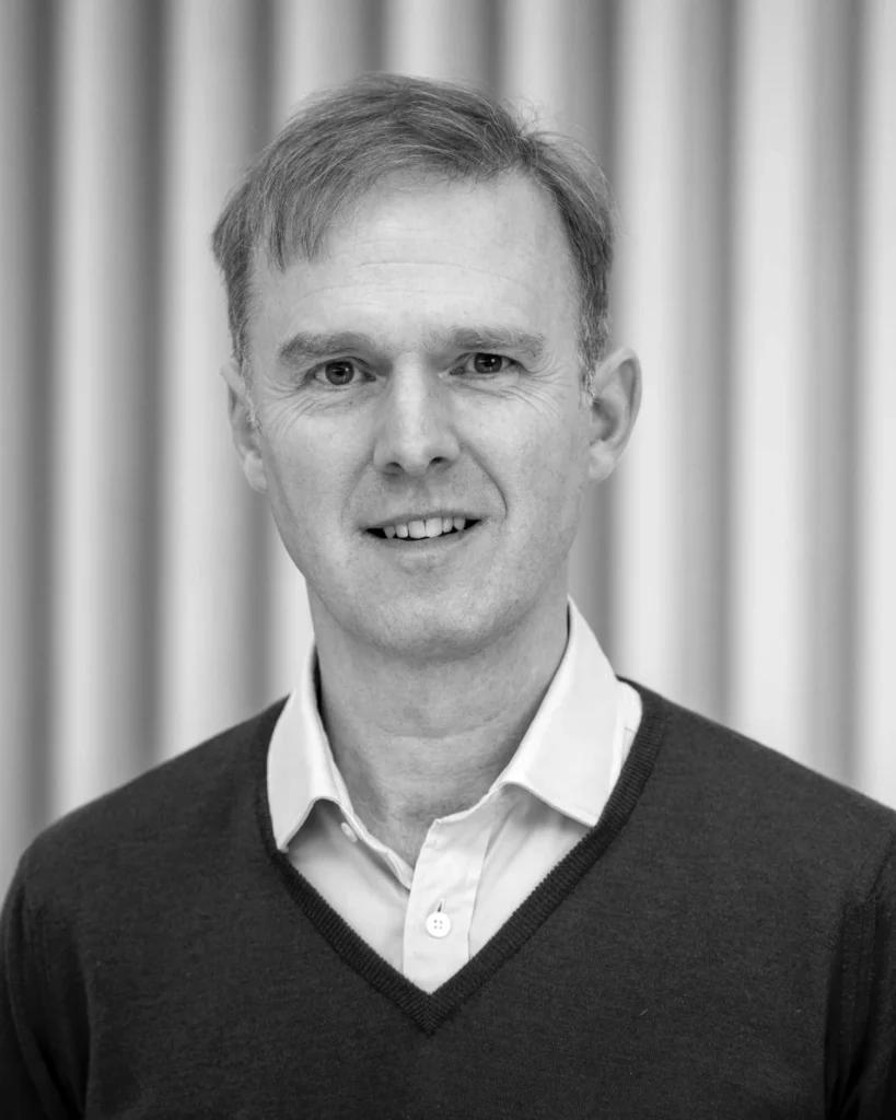 Professor Andrew Horne, MB ChB, PhD, FRCOG, FRCP Edin, FRCSEd, FRSE, FMedSci