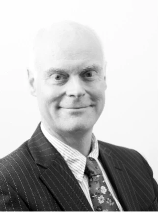 Professor Gary Cook MBBS MSc MD FRCP