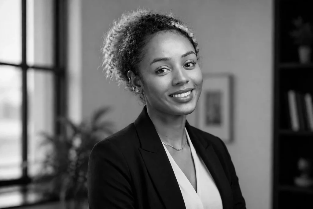 Dr. Tatjana Gibbons